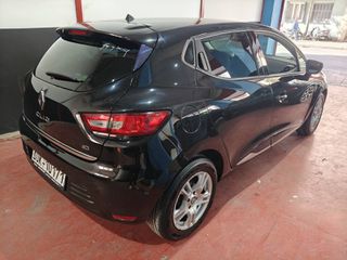 Renault Clio 2017-thumb-7
