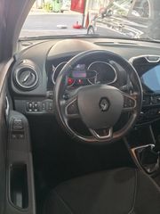 Renault Clio 2017-thumb-9