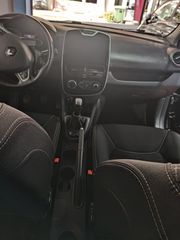Renault Clio 2017-thumb-11