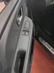 Renault Clio 2017-thumb-14