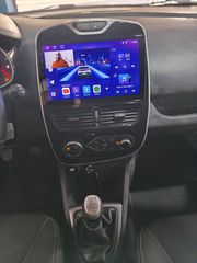 Renault Clio 2017-thumb-12