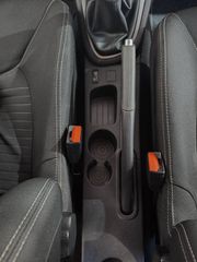 Renault Clio 2017-thumb-15