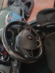Renault Clio 2017-thumb-8