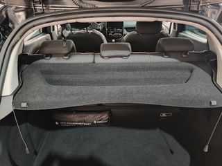Renault Clio 2017-thumb-16