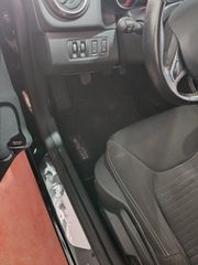 Renault Clio 2017-thumb-17