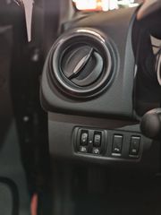 Renault Clio 2017-thumb-18