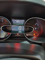 Renault Clio 2017-thumb-19