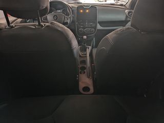 Renault Clio 2017-thumb-20