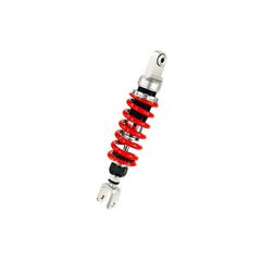 Πίσω Αμορτισέρ YSS Για Honda AX-1 NX250 ΑΖΩΤΟΥ