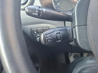 Peugeot Partner 2017 EURO 6 - CRUISE CONTROL - A/C-thumb-16
