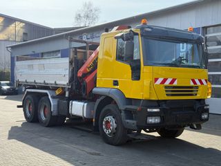 Ανατροπή + Γερανός Iveco 2006-thumb-3