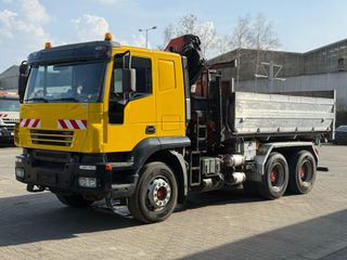 Ανατροπή + Γερανός Iveco 2006-thumb-4