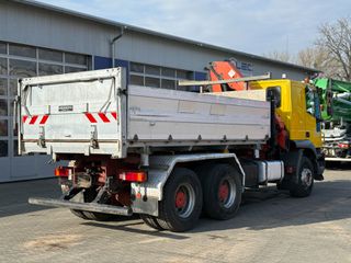 Ανατροπή + Γερανός Iveco 2006-thumb-5