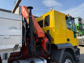 Ανατροπή + Γερανός Iveco 2006-thumb-6