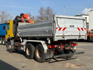 Ανατροπή + Γερανός Iveco 2006-thumb-7