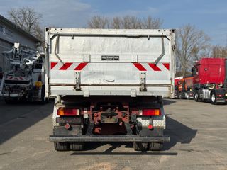 Ανατροπή + Γερανός Iveco 2006-thumb-8