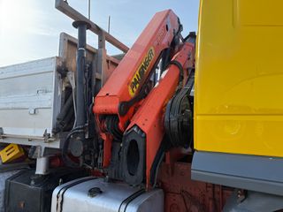 Ανατροπή + Γερανός Iveco 2006-thumb-9
