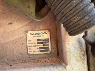 Ανατροπή + Γερανός Iveco 2006-thumb-11