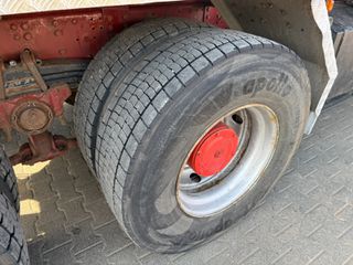 Ανατροπή + Γερανός Iveco 2006-thumb-12
