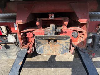 Ανατροπή + Γερανός Iveco 2006-thumb-13