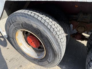 Ανατροπή + Γερανός Iveco 2006-thumb-14