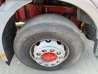 Ανατροπή + Γερανός Iveco 2006-thumb-17