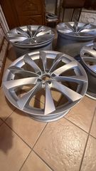 bmw x5 aero 21-thumb-1