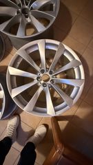 bmw x5 aero 21-thumb-2