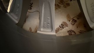 bmw x5 aero 21-thumb-4