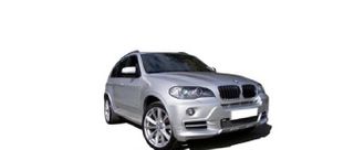 bmw x5 aero 21-thumb-5