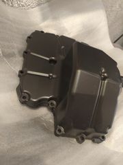 Κάρτερ λαδιού tracer 9 mt9 xsr900