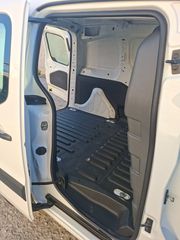 Κλούβα Peugeot 2016 PARTNER - EURO 6 - CRUISE CONTROL - A/C-thumb-19