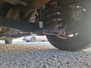 Κλούβα Peugeot 2016 PARTNER - EURO 6 - CRUISE CONTROL - A/C-thumb-21
