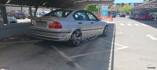 Bmw 316 2001 E 46-thumb-2