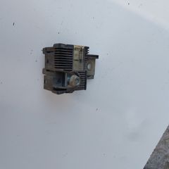 Γενικη  ασφαλεια ακροδεκτη μπαταριας Toyota yaris 2009 1.4