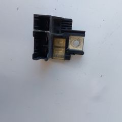 Γενικη  ασφαλεια ακροδεκτη μπαταριας Toyota yaris 2009 1.4-thumb-1