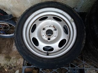 4 ΖΆΝΤΕΣ ΓΙΑ SMART 15"
