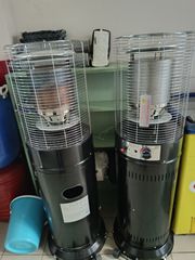 Επαγγελματικός εξοπλισμός