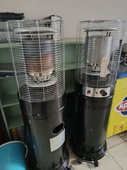 Επαγγελματικός εξοπλισμός-thumb-1