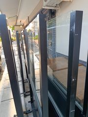 Επαγγελματικός εξοπλισμός-thumb-2