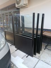 Επαγγελματικός εξοπλισμός-thumb-3