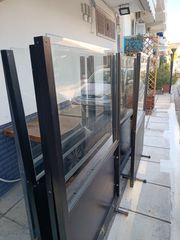 Επαγγελματικός εξοπλισμός-thumb-5