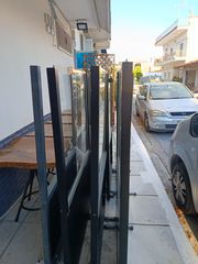 Επαγγελματικός εξοπλισμός-thumb-6
