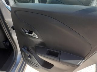 Opel Corsa 2021 1500 DIESEL TURBO-thumb-26