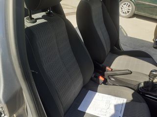Opel Corsa 2021 1500 DIESEL TURBO-thumb-25