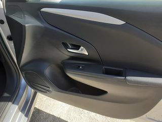 Opel Corsa 2021 1500 DIESEL TURBO-thumb-24