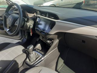 Opel Corsa 2021 1500 DIESEL TURBO-thumb-8