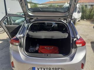 Opel Corsa 2021 1500 DIESEL TURBO-thumb-9