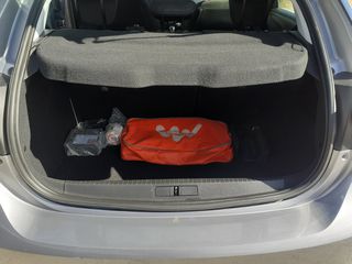 Opel Corsa 2021 1500 DIESEL TURBO-thumb-10