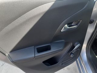 Opel Corsa 2021 1500 DIESEL TURBO-thumb-12